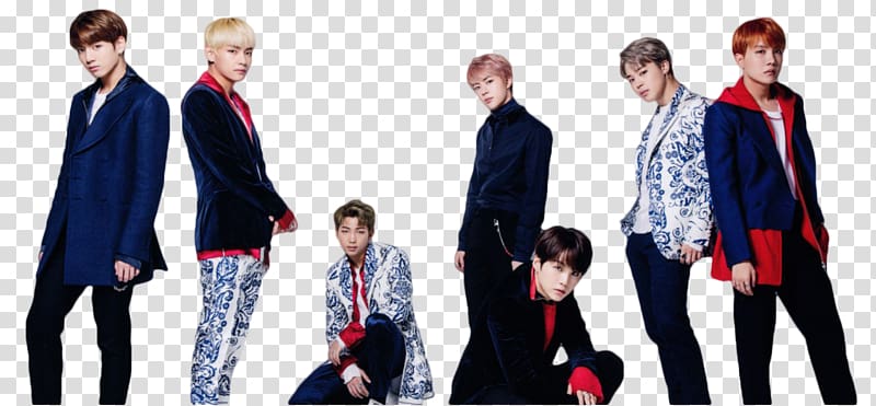 The Best of BTS (Japan Edition) The Best of Bangtan Sonyeondan 2015 BTS Live The Most Beautiful Moment in Life On Stage, japan transparent background PNG clipart