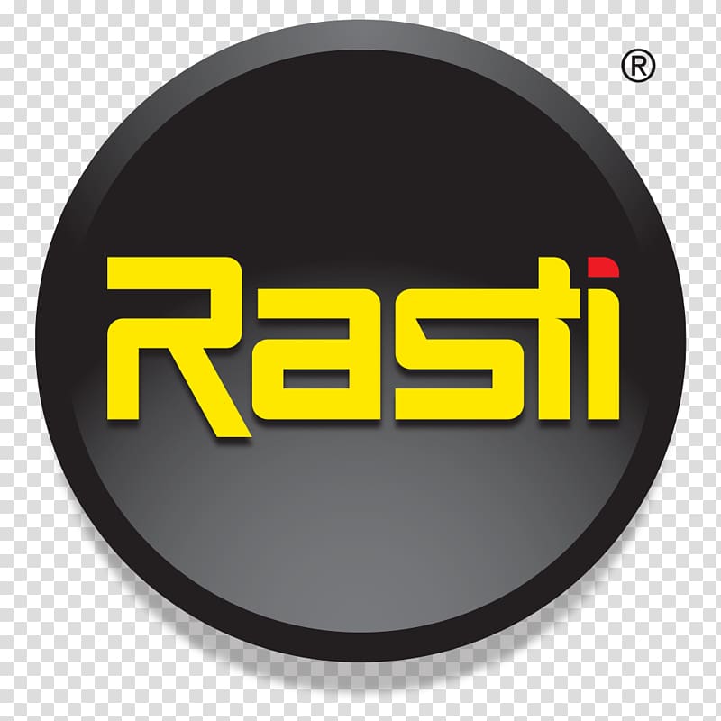 Rasti Logo Hot Wheels Brand Argentina, hot wheels transparent background PNG clipart