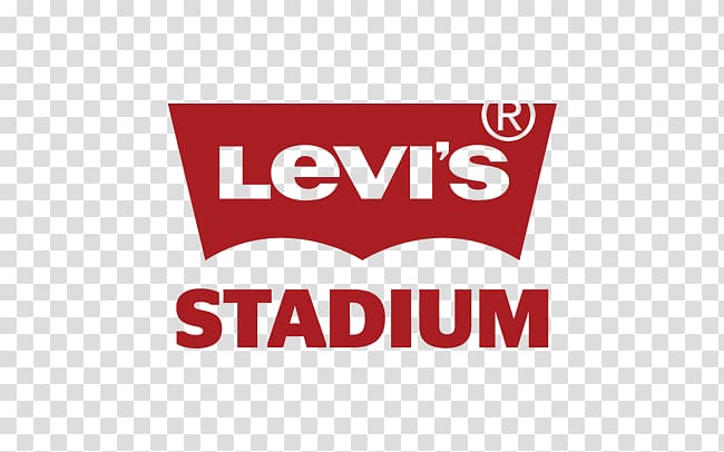 Levi's Stadium San Francisco 49ers Levi Strauss & Co. On the Run II ...
