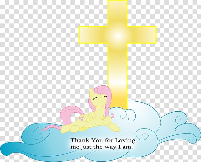 Cartoon Animal Symbol Font, bible verses transparent background PNG clipart