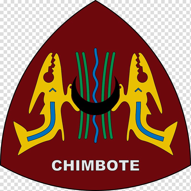 Chimbote Flag of Peru Coat of arms Escudo del Santa, Flag transparent background PNG clipart