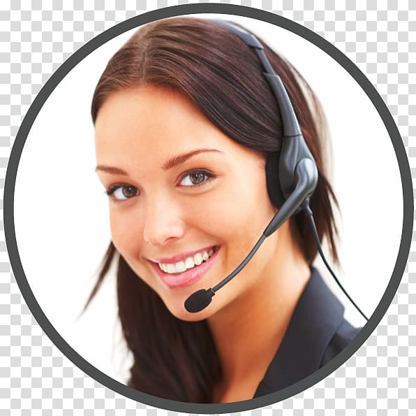 Call Centre Customer Service Telephone Business, Business transparent background PNG clipart