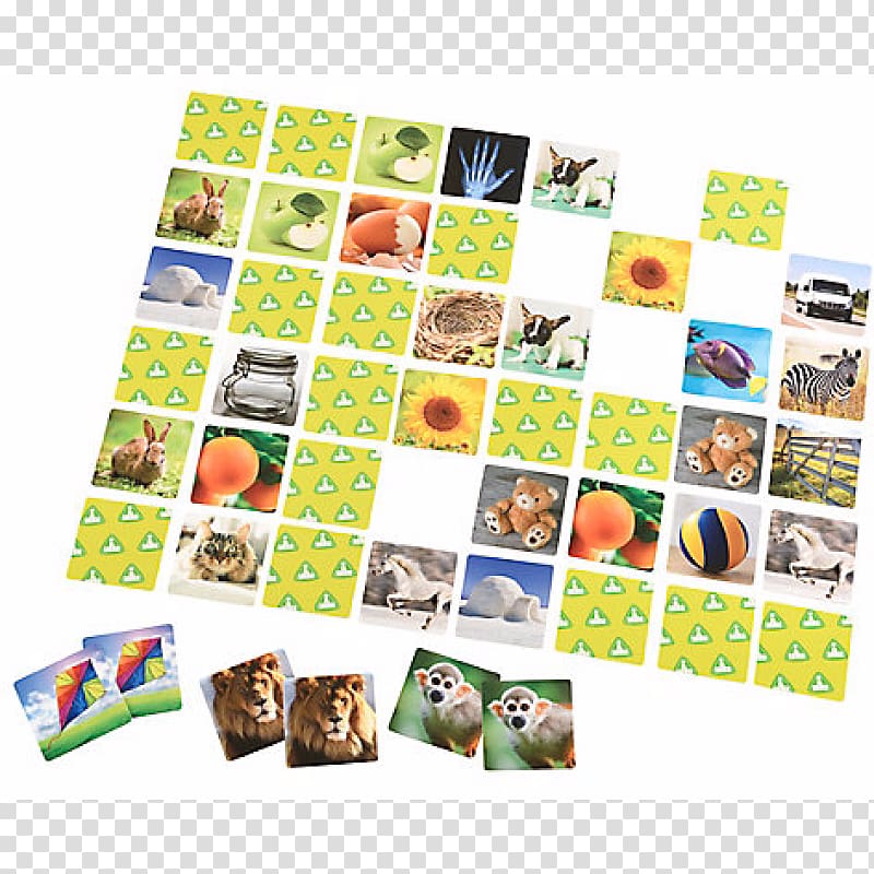 Early Learning Centre Jigsaw Puzzles Game Toy Mothercare, toy transparent background PNG clipart