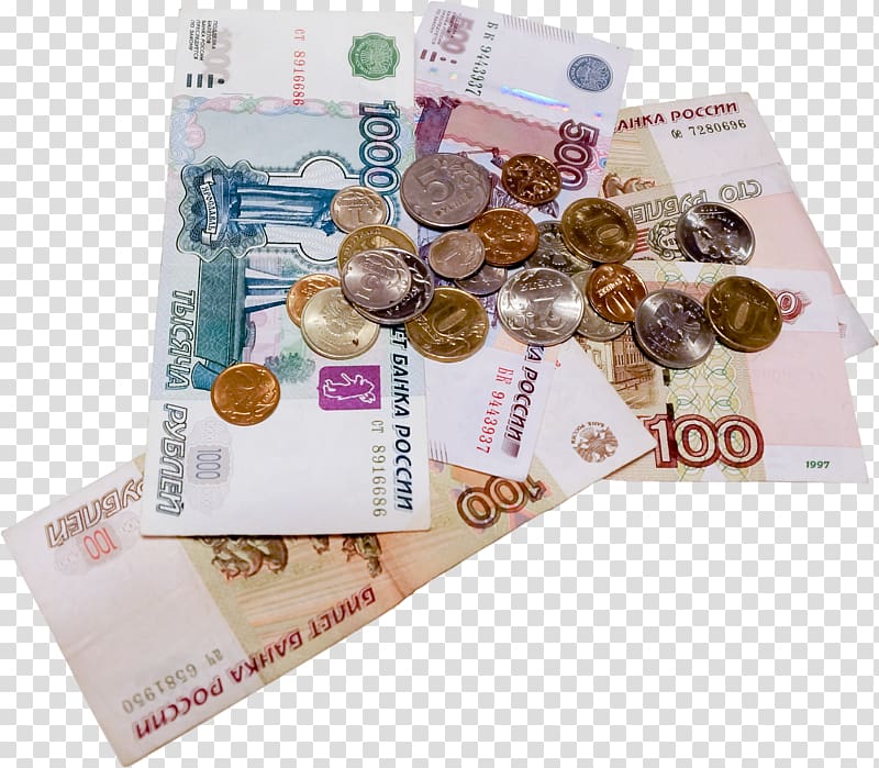Money , Money transparent background PNG clipart
