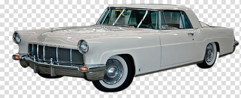 Model car Classic car Motor vehicle Mid-size car, station wagon transparent background PNG clipart