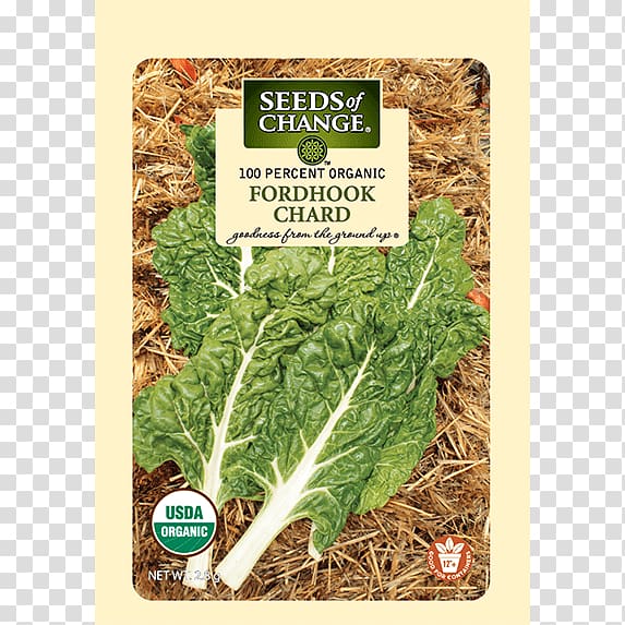 Organic food Chard Mesclun Organic certification Lettuce, pea transparent background PNG clipart