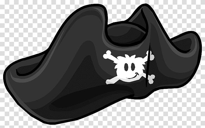 Pirate Portable Network Graphics Hat Kerchief, pirate transparent background PNG clipart