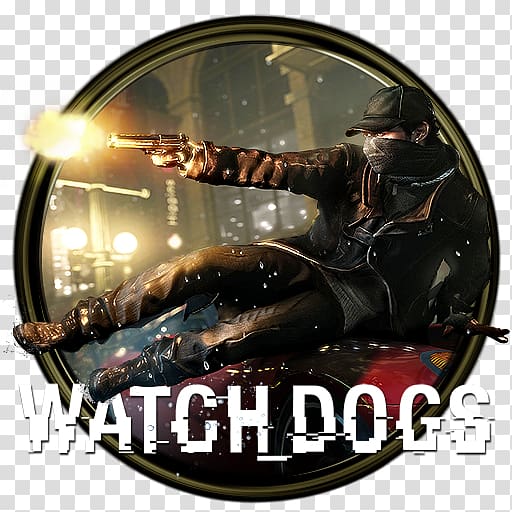 Watch Dogs 2 Video game Ubisoft PlayStation 4, watch dogs transparent background PNG clipart