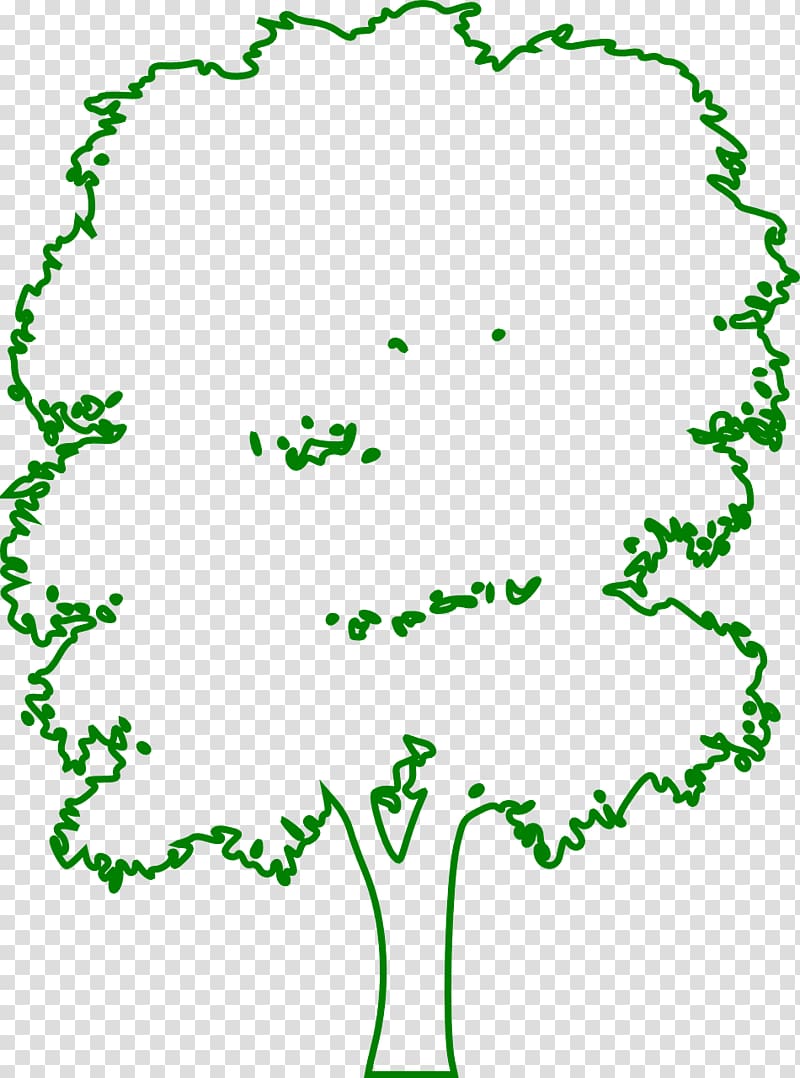 Branch Tree Drawing Redwoods, tree transparent background PNG clipart