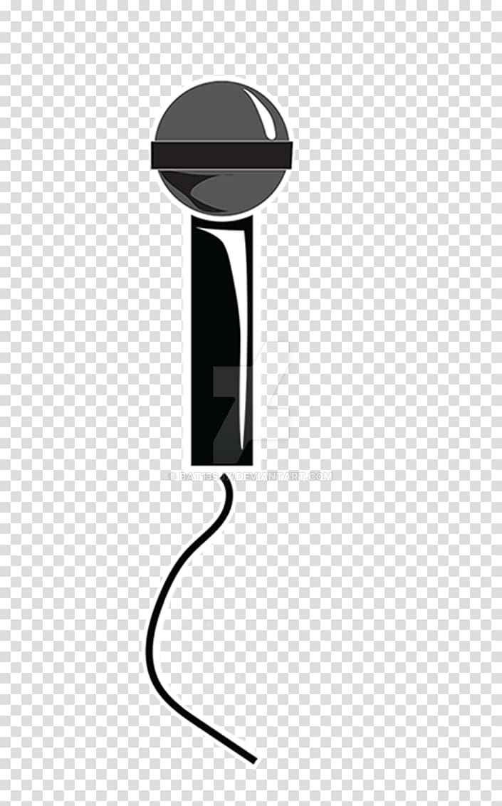 Microphone Five Nights at Freddy\'s: Sister Location FNaF World Drawing, microphone transparent background PNG clipart