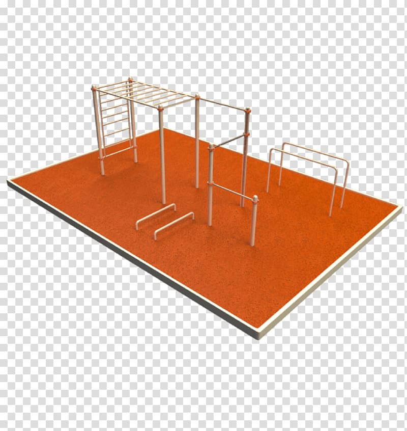 Line Sports venue Angle, Street Workout transparent background PNG clipart