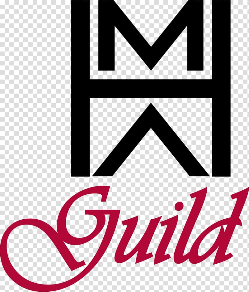 Hickory Museum of Art Art museum Art exhibition, guild logo transparent background PNG clipart