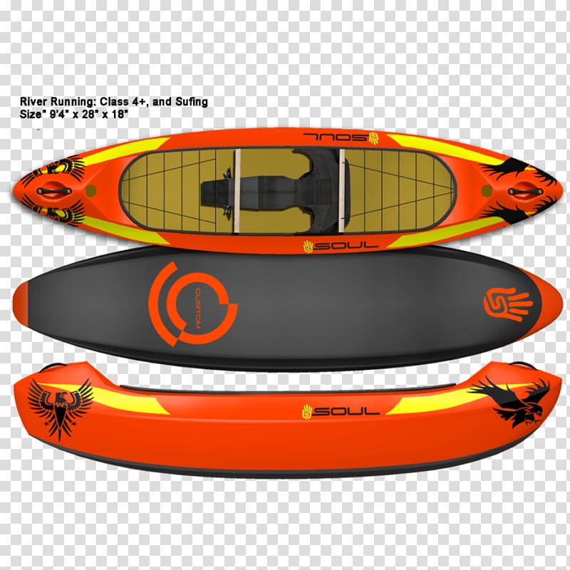 Kayak Paddle Canoe Paddling Boat, paddle transparent background PNG clipart