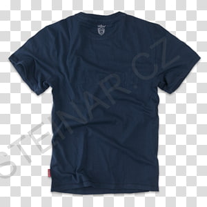 T-shirt Sleeve Neck, T-shirt transparent background PNG clipart thumbnail