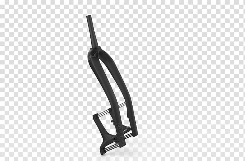 Carbonara Bicycle Forks Fatbike Head tube, Bicycle Forks transparent background PNG clipart