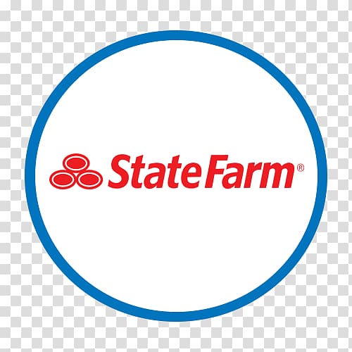 State Farm: Robert Elizalde Dan Cavin, State Farm Insurance Agent Desjardins Group, Agriculture Business transparent background PNG clipart