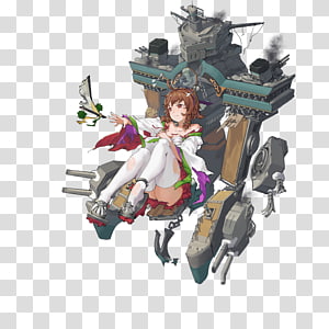 Battleship Girls Japanese Battleship Ise Imperial Japanese Navy Ise Class Battleship Others Transparent Background Png Clipart Hiclipart - akagi slot roblox