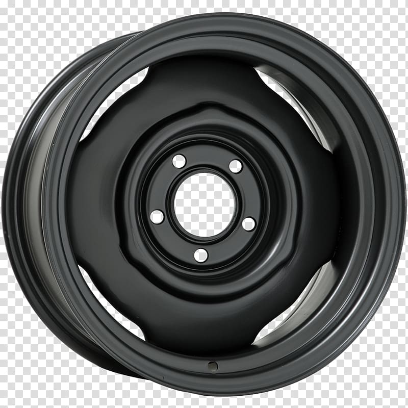 Car Chrysler Dodge Magnum Wheel Vintiques, car transparent background PNG clipart