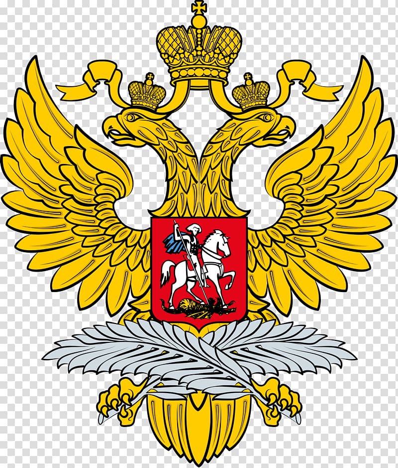 Russian Soviet Federative Socialist Republic Russian Empire Russian Revolution Symbol, Badges transparent background PNG clipart