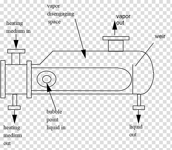 Technical drawing Document, design transparent background PNG clipart