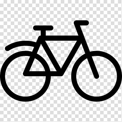 Bicycle Computer Icons Cycling, bikes transparent background PNG clipart
