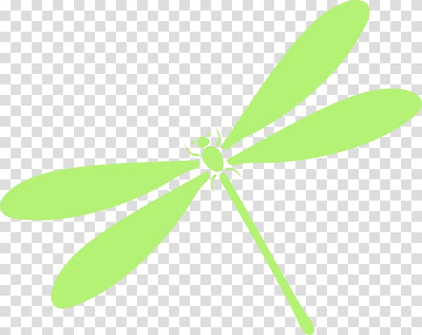 Dragonfly Free content Drawing , Flight transparent background PNG clipart