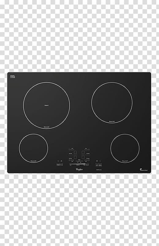 Product design Font Cooking Ranges, whirlpool induction cooktop transparent background PNG clipart