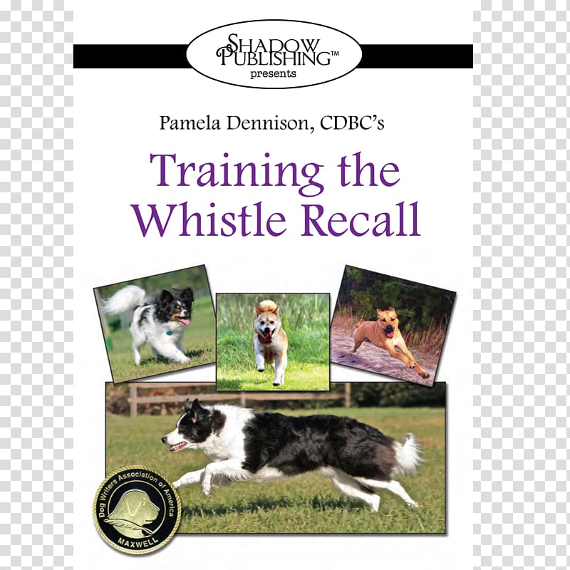 DogSmith of Pet Whistle Dog writer, Dog transparent background PNG clipart