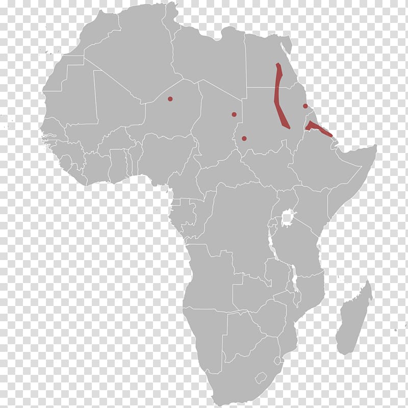 Somalia Liberia World map, Africa transparent background PNG clipart