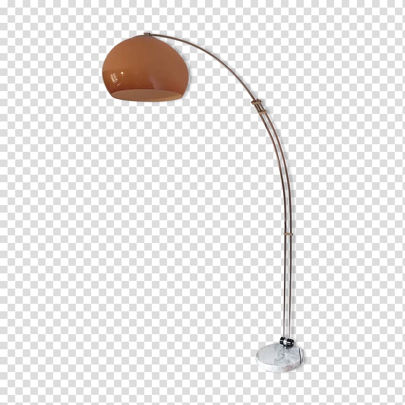 Light fixture Metal Lamp Street light, light transparent background PNG clipart