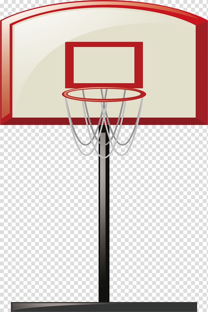 Basketball court , basketball transparent background PNG clipart