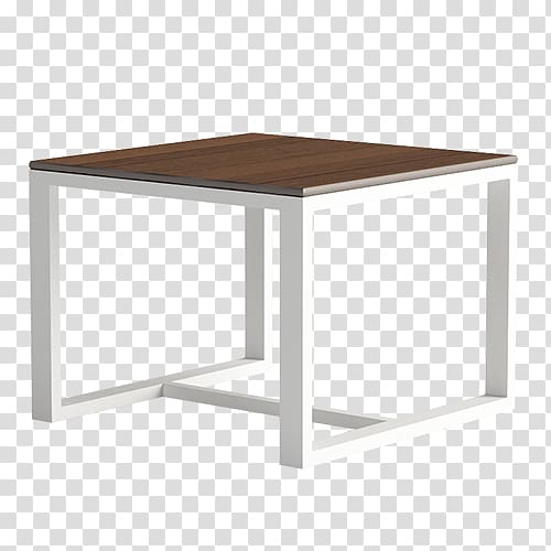 Table Desk Furniture Classroom Trapezoid, side table transparent background PNG clipart