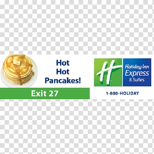 Arcadia Theater Holiday Inn Express Service Sponsor, others transparent background PNG clipart