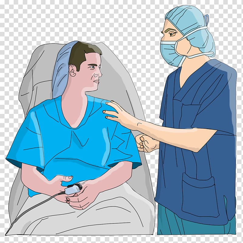 Los Mejores Chistes Android Follicular unit extraction Physician, doctors and nurses transparent background PNG clipart