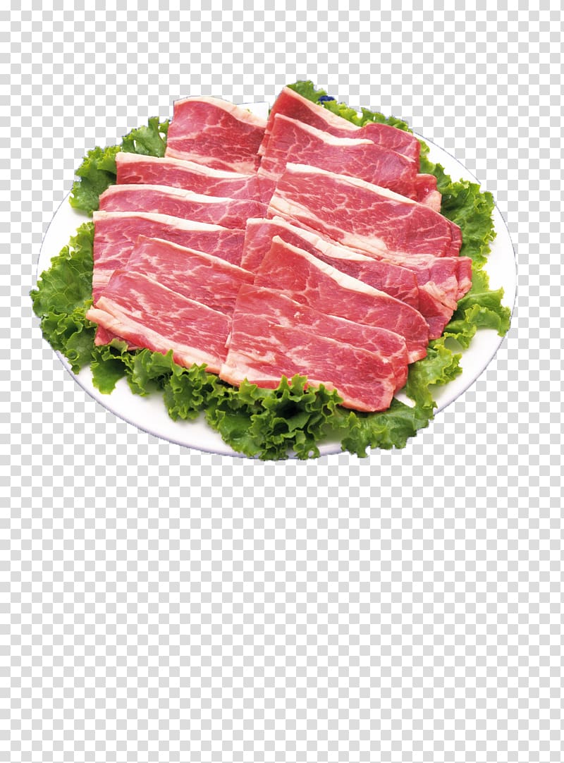 Meat Veal Orloff Beef Dish Steak, meat transparent background PNG clipart
