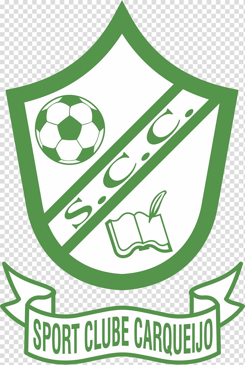 Primeira Liga Aveiro Football Association Supertaça Cândido de Oliveira Mosteirô Grupo Desportivo de Calvão, football transparent background PNG clipart