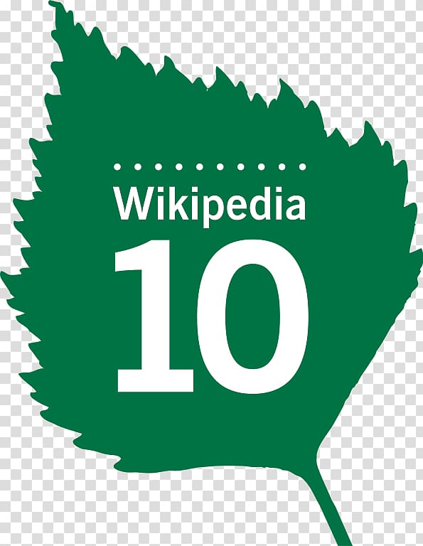 Wikimedia Foundation Wikipedia logo Encyclopedia Wikimedia Commons, Cmyk Files transparent background PNG clipart