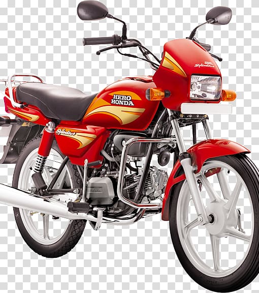 Car Motorcycle Bicycle Honda Vehicle, car transparent background PNG clipart