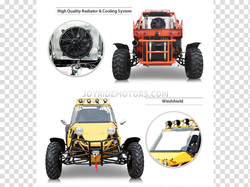 Tire Car Motor vehicle Wheel Dune buggy, car transparent background PNG clipart