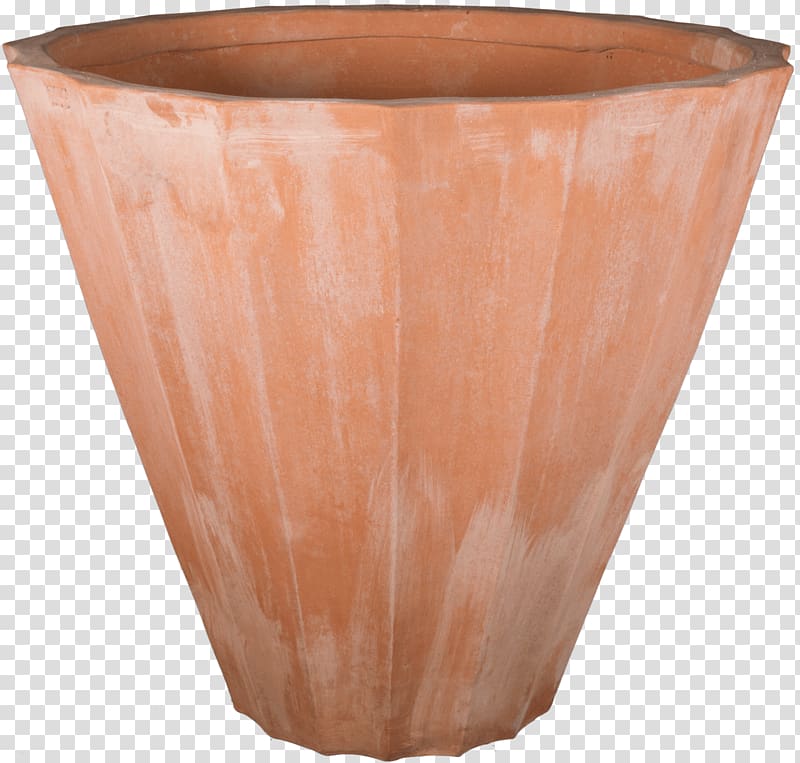 Vase Ceramic Pottery, vase transparent background PNG clipart