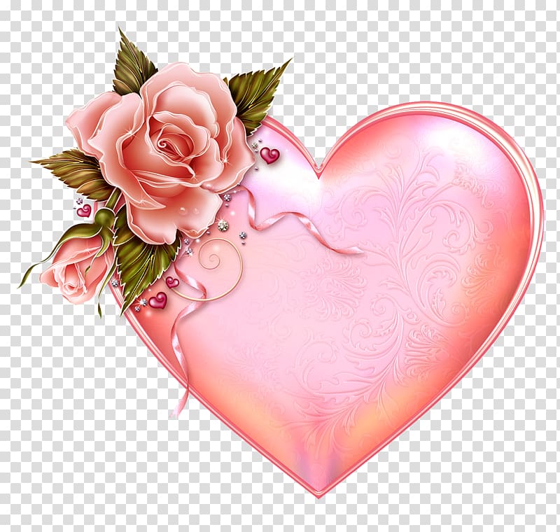 Heart , heart gold transparent background PNG clipart