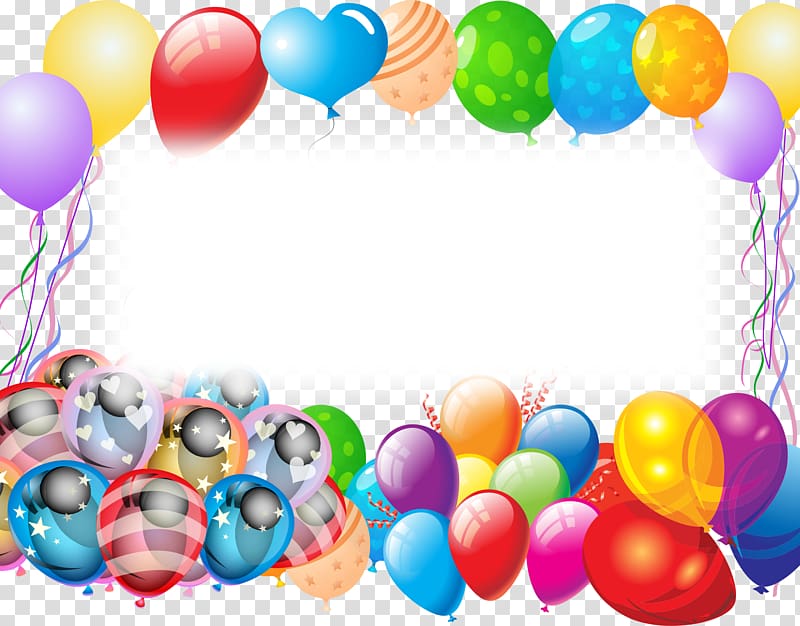 Birthday cake Wish Greeting & Note Cards Birthday Music, party transparent background PNG clipart