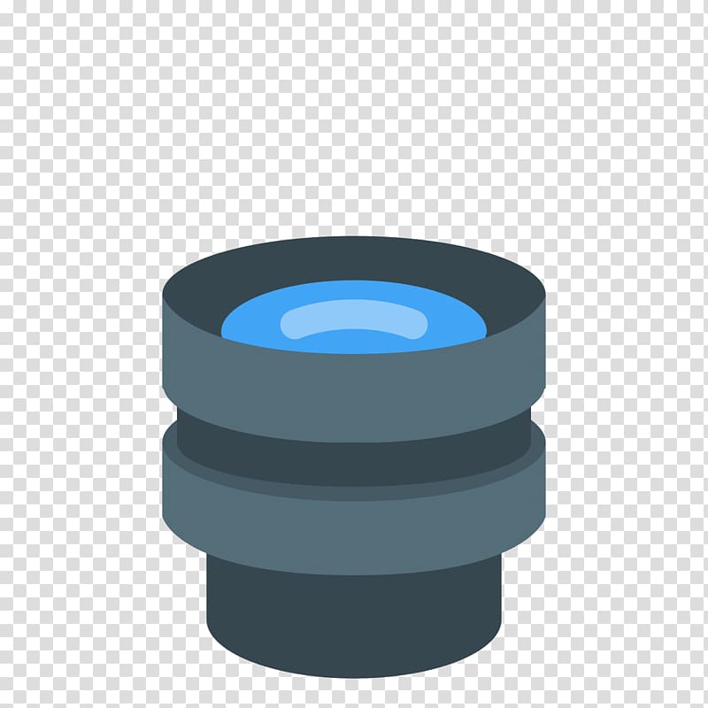 Camera lens Magnifying glass Tele lens Zoom lens Computer Icons, small animal transparent background PNG clipart