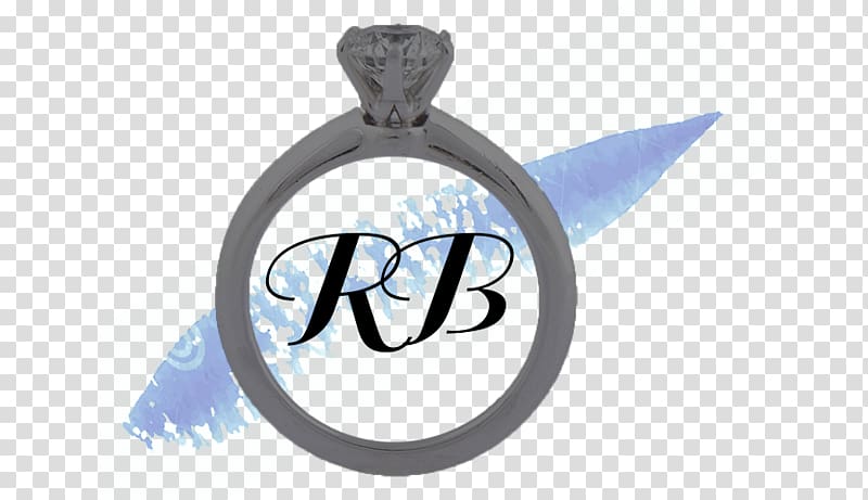 Indulgence body and skin care llc Wedding Logo Locket, wedding transparent background PNG clipart