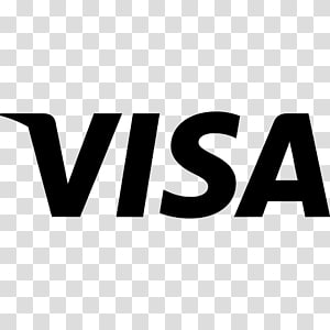 Visa Debit card Credit card Logo Mastercard, visa, text, trademark