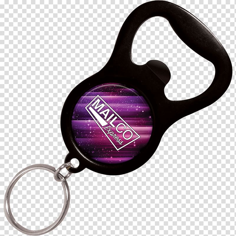 Key Chains Bottle Openers, design transparent background PNG clipart