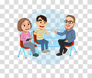 Illustration Graphic design Illustrator, design transparent background PNG clipart thumbnail