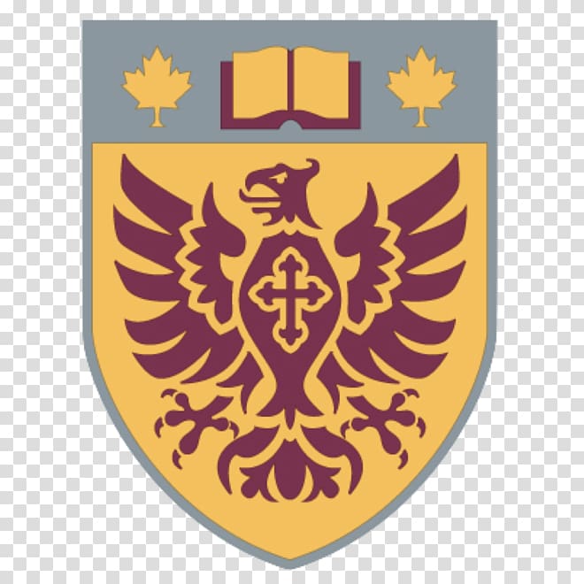 McMaster University DeGroote School of Business McMaster Faculty of Engineering Ryerson University University of New South Wales, student transparent background PNG clipart