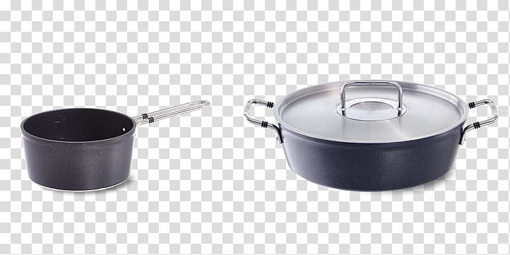 Fissler Fiamma – 04/0 Pot Set (4 Pieces) 38 x 28,5 x 37,5 cm Stainless Steel Frying pan Pots Cookware, factory warehouse transparent background PNG clipart