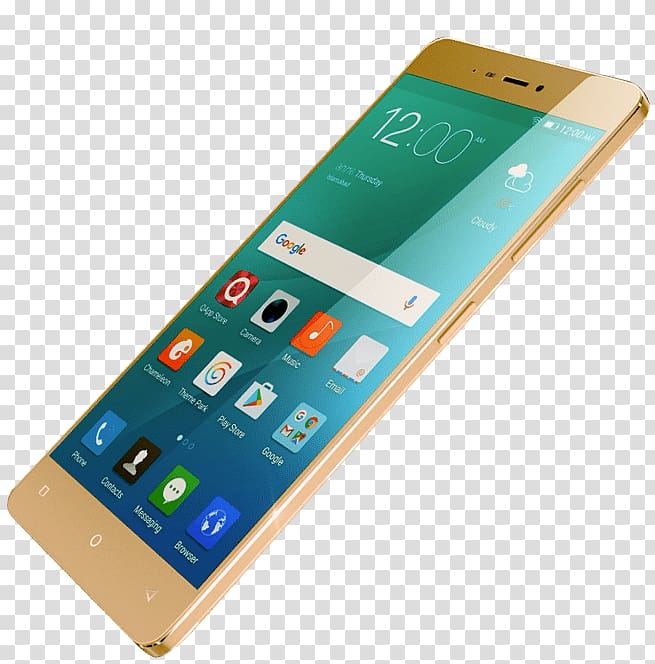 Smartphone Samsung Galaxy J7 Pro Feature phone Samsung Galaxy J2, brand kuangshuai conversion transparent background PNG clipart